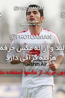 656752, Tehran, [*parameter:4*], لیگ برتر فوتبال ایران، Persian Gulf Cup، Week 21، Second Leg، Rah Ahan 0 v 1 Esteghlal on 2014/01/04 at Takhti Stadium