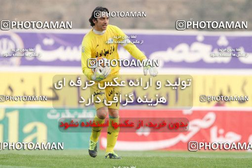 656609, Tehran, [*parameter:4*], لیگ برتر فوتبال ایران، Persian Gulf Cup، Week 21، Second Leg، Rah Ahan 0 v 1 Esteghlal on 2014/01/04 at Takhti Stadium