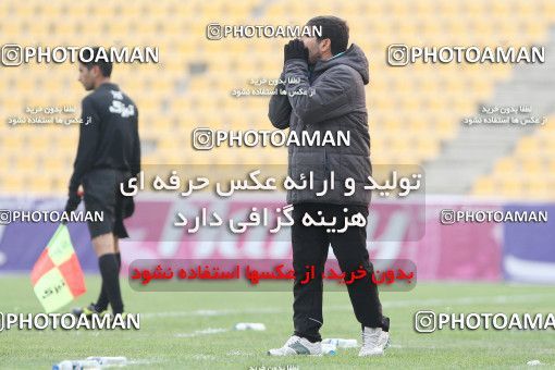 656758, Tehran, [*parameter:4*], لیگ برتر فوتبال ایران، Persian Gulf Cup، Week 21، Second Leg، Rah Ahan 0 v 1 Esteghlal on 2014/01/04 at Takhti Stadium
