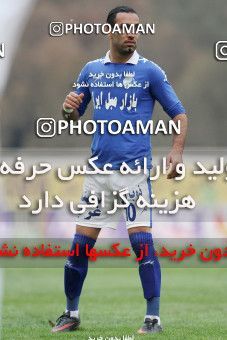 656751, Tehran, [*parameter:4*], لیگ برتر فوتبال ایران، Persian Gulf Cup، Week 21، Second Leg، Rah Ahan 0 v 1 Esteghlal on 2014/01/04 at Takhti Stadium