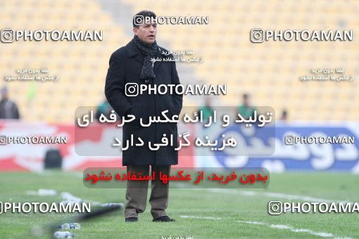 656643, Tehran, [*parameter:4*], لیگ برتر فوتبال ایران، Persian Gulf Cup، Week 21، Second Leg، Rah Ahan 0 v 1 Esteghlal on 2014/01/04 at Takhti Stadium