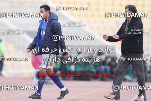 656716, Tehran, [*parameter:4*], لیگ برتر فوتبال ایران، Persian Gulf Cup، Week 21، Second Leg، Rah Ahan 0 v 1 Esteghlal on 2014/01/04 at Takhti Stadium