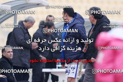 656596, Tehran, [*parameter:4*], لیگ برتر فوتبال ایران، Persian Gulf Cup، Week 21، Second Leg، Rah Ahan 0 v 1 Esteghlal on 2014/01/04 at Takhti Stadium