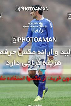 656602, Tehran, [*parameter:4*], لیگ برتر فوتبال ایران، Persian Gulf Cup، Week 21، Second Leg، Rah Ahan 0 v 1 Esteghlal on 2014/01/04 at Takhti Stadium
