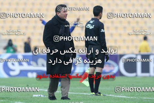 656656, Tehran, [*parameter:4*], لیگ برتر فوتبال ایران، Persian Gulf Cup، Week 21، Second Leg، Rah Ahan 0 v 1 Esteghlal on 2014/01/04 at Takhti Stadium