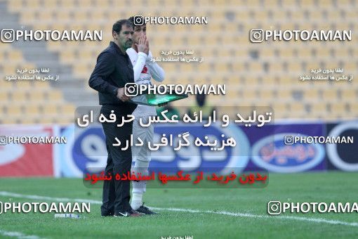 656623, Tehran, [*parameter:4*], لیگ برتر فوتبال ایران، Persian Gulf Cup، Week 21، Second Leg، Rah Ahan 0 v 1 Esteghlal on 2014/01/04 at Takhti Stadium