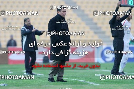 656564, Tehran, [*parameter:4*], لیگ برتر فوتبال ایران، Persian Gulf Cup، Week 21، Second Leg، Rah Ahan 0 v 1 Esteghlal on 2014/01/04 at Takhti Stadium