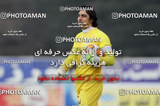 656566, Tehran, [*parameter:4*], لیگ برتر فوتبال ایران، Persian Gulf Cup، Week 21، Second Leg، Rah Ahan 0 v 1 Esteghlal on 2014/01/04 at Takhti Stadium