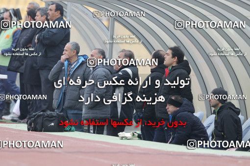 656676, Tehran, [*parameter:4*], لیگ برتر فوتبال ایران، Persian Gulf Cup، Week 21، Second Leg، Rah Ahan 0 v 1 Esteghlal on 2014/01/04 at Takhti Stadium