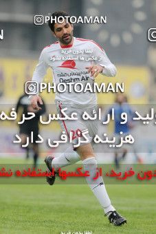 656679, Tehran, [*parameter:4*], لیگ برتر فوتبال ایران، Persian Gulf Cup، Week 21، Second Leg، Rah Ahan 0 v 1 Esteghlal on 2014/01/04 at Takhti Stadium