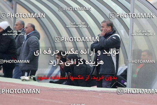 656668, Tehran, [*parameter:4*], لیگ برتر فوتبال ایران، Persian Gulf Cup، Week 21، Second Leg، Rah Ahan 0 v 1 Esteghlal on 2014/01/04 at Takhti Stadium