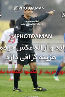 656636, Tehran, [*parameter:4*], لیگ برتر فوتبال ایران، Persian Gulf Cup، Week 21، Second Leg، Rah Ahan 0 v 1 Esteghlal on 2014/01/04 at Takhti Stadium