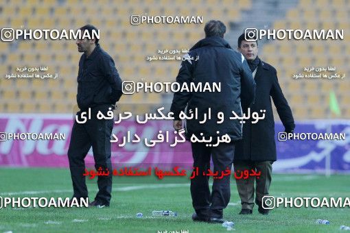 656622, Tehran, [*parameter:4*], لیگ برتر فوتبال ایران، Persian Gulf Cup، Week 21، Second Leg، Rah Ahan 0 v 1 Esteghlal on 2014/01/04 at Takhti Stadium
