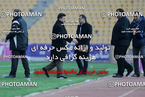 656700, Tehran, [*parameter:4*], لیگ برتر فوتبال ایران، Persian Gulf Cup، Week 21، Second Leg، Rah Ahan 0 v 1 Esteghlal on 2014/01/04 at Takhti Stadium