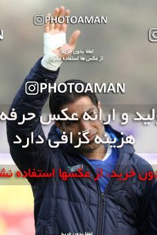 656654, Tehran, [*parameter:4*], لیگ برتر فوتبال ایران، Persian Gulf Cup، Week 21، Second Leg، Rah Ahan 0 v 1 Esteghlal on 2014/01/04 at Takhti Stadium