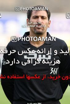 656659, Tehran, [*parameter:4*], لیگ برتر فوتبال ایران، Persian Gulf Cup، Week 21، Second Leg، Rah Ahan 0 v 1 Esteghlal on 2014/01/04 at Takhti Stadium