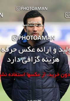656709, Tehran, [*parameter:4*], لیگ برتر فوتبال ایران، Persian Gulf Cup، Week 21، Second Leg، Rah Ahan 0 v 1 Esteghlal on 2014/01/04 at Takhti Stadium