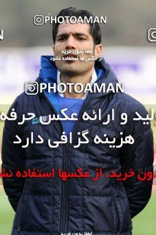 656593, Tehran, [*parameter:4*], لیگ برتر فوتبال ایران، Persian Gulf Cup، Week 21، Second Leg، Rah Ahan 0 v 1 Esteghlal on 2014/01/04 at Takhti Stadium