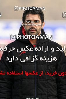 656605, Tehran, [*parameter:4*], لیگ برتر فوتبال ایران، Persian Gulf Cup، Week 21، Second Leg، Rah Ahan 0 v 1 Esteghlal on 2014/01/04 at Takhti Stadium