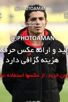 656670, Tehran, [*parameter:4*], لیگ برتر فوتبال ایران، Persian Gulf Cup، Week 21، Second Leg، Rah Ahan 0 v 1 Esteghlal on 2014/01/04 at Takhti Stadium