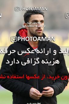 656723, Tehran, [*parameter:4*], لیگ برتر فوتبال ایران، Persian Gulf Cup، Week 21، Second Leg، Rah Ahan 0 v 1 Esteghlal on 2014/01/04 at Takhti Stadium