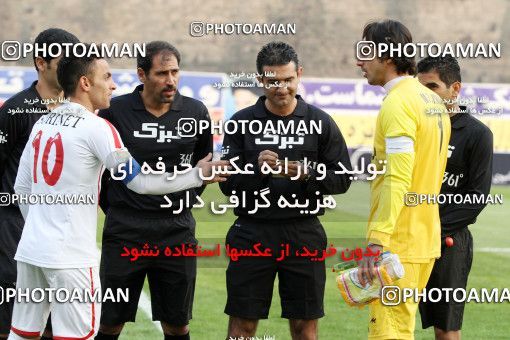 656653, Tehran, [*parameter:4*], لیگ برتر فوتبال ایران، Persian Gulf Cup، Week 21، Second Leg، Rah Ahan 0 v 1 Esteghlal on 2014/01/04 at Takhti Stadium