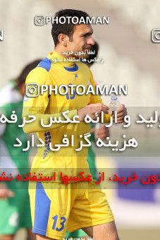 656936, Tehran, [*parameter:4*], لیگ برتر فوتبال ایران، Persian Gulf Cup، Week 22، Second Leg، Naft Tehran 0 v 1 Zob Ahan Esfahan on 2014/01/09 at Shahid Dastgerdi Stadium