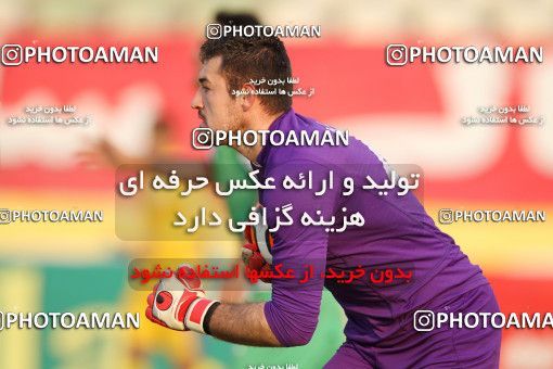 656847, Tehran, [*parameter:4*], لیگ برتر فوتبال ایران، Persian Gulf Cup، Week 22، Second Leg، Naft Tehran 0 v 1 Zob Ahan Esfahan on 2014/01/09 at Shahid Dastgerdi Stadium
