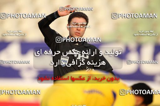 656865, Tehran, [*parameter:4*], لیگ برتر فوتبال ایران، Persian Gulf Cup، Week 22، Second Leg، Naft Tehran 0 v 1 Zob Ahan Esfahan on 2014/01/09 at Shahid Dastgerdi Stadium