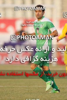 656808, Tehran, [*parameter:4*], لیگ برتر فوتبال ایران، Persian Gulf Cup، Week 22، Second Leg، Naft Tehran 0 v 1 Zob Ahan Esfahan on 2014/01/09 at Shahid Dastgerdi Stadium