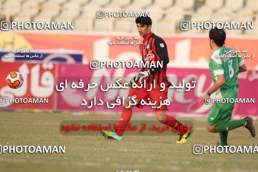 656799, Tehran, [*parameter:4*], Iran Pro League، Persian Gulf Cup، 2013-14 season، Second Leg، Week 22، Naft Tehran v Zob Ahan Esfahan on 2014/01/09 at Shahid Dastgerdi Stadium  / ([*parameter:140*] - [*parameter:139*]) (01)