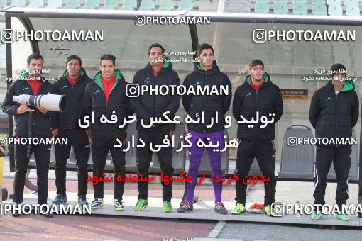 656895, Tehran, [*parameter:4*], لیگ برتر فوتبال ایران، Persian Gulf Cup، Week 22، Second Leg، Naft Tehran 0 v 1 Zob Ahan Esfahan on 2014/01/09 at Shahid Dastgerdi Stadium
