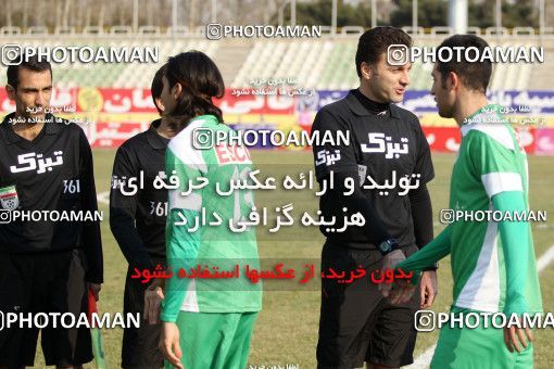 656967, Tehran, [*parameter:4*], لیگ برتر فوتبال ایران، Persian Gulf Cup، Week 22، Second Leg، Naft Tehran 0 v 1 Zob Ahan Esfahan on 2014/01/09 at Shahid Dastgerdi Stadium