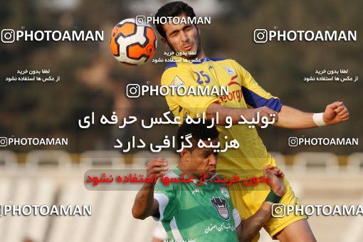 657083, Tehran, [*parameter:4*], لیگ برتر فوتبال ایران، Persian Gulf Cup، Week 22، Second Leg، Naft Tehran 0 v 1 Zob Ahan Esfahan on 2014/01/09 at Shahid Dastgerdi Stadium