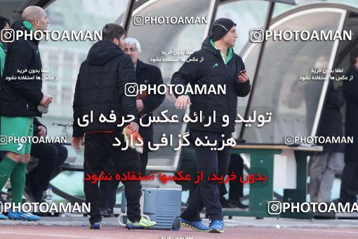 657137, Tehran, [*parameter:4*], لیگ برتر فوتبال ایران، Persian Gulf Cup، Week 22، Second Leg، Naft Tehran 0 v 1 Zob Ahan Esfahan on 2014/01/09 at Shahid Dastgerdi Stadium