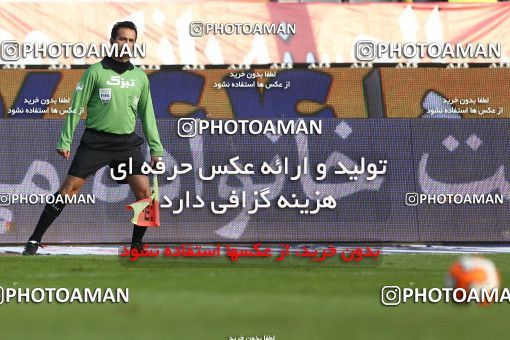 657644, Tehran, [*parameter:4*], لیگ برتر فوتبال ایران، Persian Gulf Cup، Week 23، Second Leg، Persepolis 0 v 0 Esteghlal on 2014/01/17 at Azadi Stadium