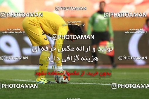 657664, Tehran, [*parameter:4*], لیگ برتر فوتبال ایران، Persian Gulf Cup، Week 23، Second Leg، Persepolis 0 v 0 Esteghlal on 2014/01/17 at Azadi Stadium