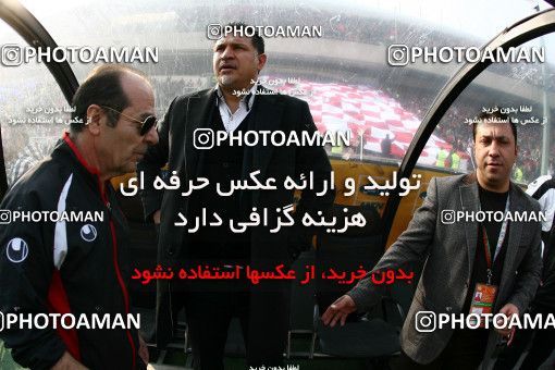 657724, Tehran, [*parameter:4*], لیگ برتر فوتبال ایران، Persian Gulf Cup، Week 23، Second Leg، Persepolis 0 v 0 Esteghlal on 2014/01/17 at Azadi Stadium