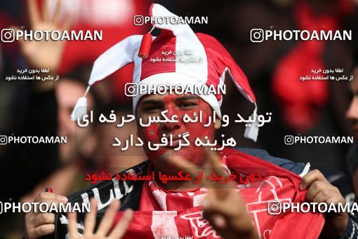 657768, Tehran, [*parameter:4*], لیگ برتر فوتبال ایران، Persian Gulf Cup، Week 23، Second Leg، Persepolis 0 v 0 Esteghlal on 2014/01/17 at Azadi Stadium