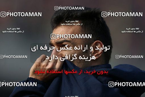 657807, Tehran, [*parameter:4*], لیگ برتر فوتبال ایران، Persian Gulf Cup، Week 23، Second Leg، Persepolis 0 v 0 Esteghlal on 2014/01/17 at Azadi Stadium