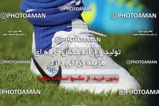 658202, Tehran, [*parameter:4*], لیگ برتر فوتبال ایران، Persian Gulf Cup، Week 23، Second Leg، Persepolis 0 v 0 Esteghlal on 2014/01/17 at Azadi Stadium
