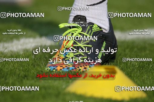 658029, Tehran, [*parameter:4*], لیگ برتر فوتبال ایران، Persian Gulf Cup، Week 23، Second Leg، Persepolis 0 v 0 Esteghlal on 2014/01/17 at Azadi Stadium
