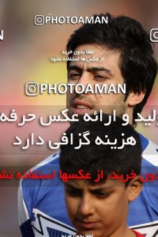 658012, Tehran, [*parameter:4*], لیگ برتر فوتبال ایران، Persian Gulf Cup، Week 23، Second Leg، Persepolis 0 v 0 Esteghlal on 2014/01/17 at Azadi Stadium