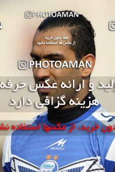 658043, Tehran, [*parameter:4*], لیگ برتر فوتبال ایران، Persian Gulf Cup، Week 23، Second Leg، Persepolis 0 v 0 Esteghlal on 2014/01/17 at Azadi Stadium