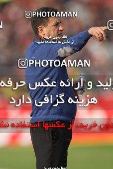 657937, Tehran, [*parameter:4*], لیگ برتر فوتبال ایران، Persian Gulf Cup، Week 23، Second Leg، Persepolis 0 v 0 Esteghlal on 2014/01/17 at Azadi Stadium