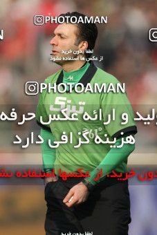 657975, Tehran, [*parameter:4*], لیگ برتر فوتبال ایران، Persian Gulf Cup، Week 23، Second Leg، Persepolis 0 v 0 Esteghlal on 2014/01/17 at Azadi Stadium