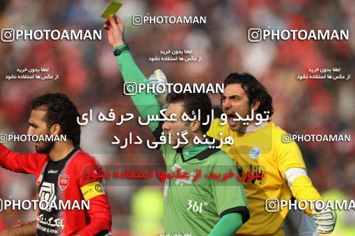 658113, Tehran, [*parameter:4*], لیگ برتر فوتبال ایران، Persian Gulf Cup، Week 23، Second Leg، Persepolis 0 v 0 Esteghlal on 2014/01/17 at Azadi Stadium