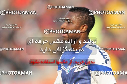 657936, Tehran, [*parameter:4*], لیگ برتر فوتبال ایران، Persian Gulf Cup، Week 23، Second Leg، Persepolis 0 v 0 Esteghlal on 2014/01/17 at Azadi Stadium