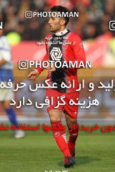 657865, Tehran, [*parameter:4*], لیگ برتر فوتبال ایران، Persian Gulf Cup، Week 23، Second Leg، Persepolis 0 v 0 Esteghlal on 2014/01/17 at Azadi Stadium