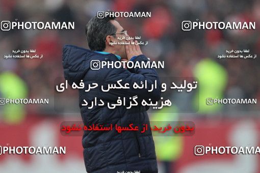 658103, Tehran, [*parameter:4*], لیگ برتر فوتبال ایران، Persian Gulf Cup، Week 23، Second Leg، Persepolis 0 v 0 Esteghlal on 2014/01/17 at Azadi Stadium